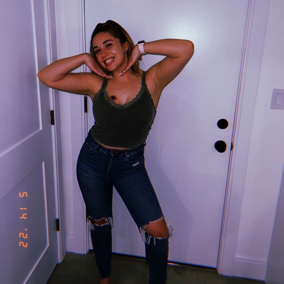 adeleguzman